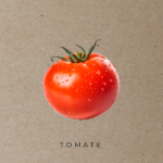 Tomate rama eco