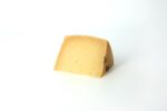 Queso de oveja con romero Curado - Imagen 2