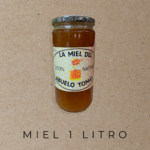 Miel 100% natural - 1lt