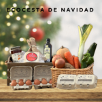 Ecocesta Navideña - Imagen 7