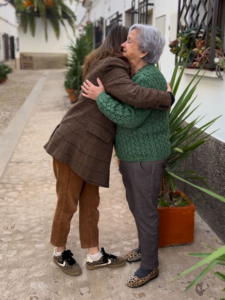 Ecocesta Navideña - Imagen 16