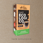 Café ecológico