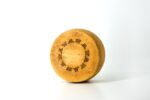 Queso ecológico curado - Imagen 4