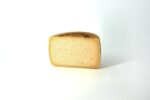 Queso ecológico curado - Imagen 3