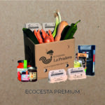 Ecocesta Premium