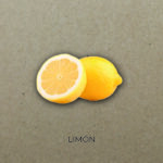 Limón ecológico
