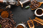 Café ecológico - Imagen 2