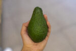 6 docenas y media + 6kg de aguacates en dos entregas - Imagen 2