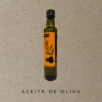 Aceite de oliva virgen extra - Imagen 3