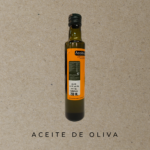 Aceite de oliva virgen extra - Imagen 2
