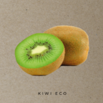 Kiwi eco
