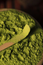 Matcha Premium 55 G Eco Tarro XXL - Imagen 2