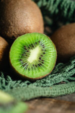 Kiwi eco - Imagen 2